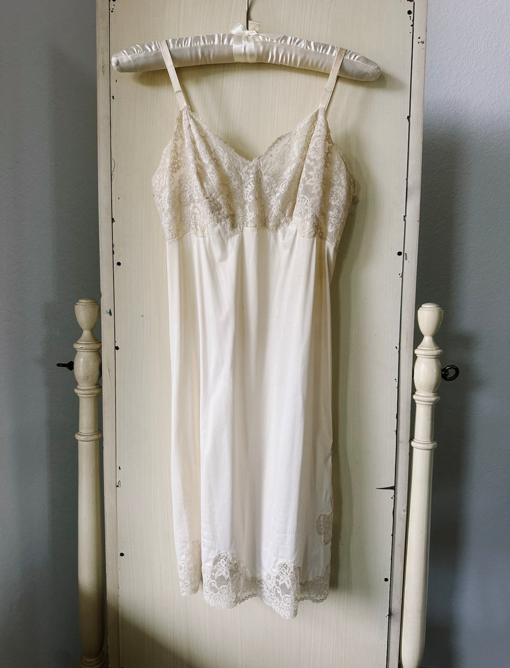 Vanity Fair Nightgown