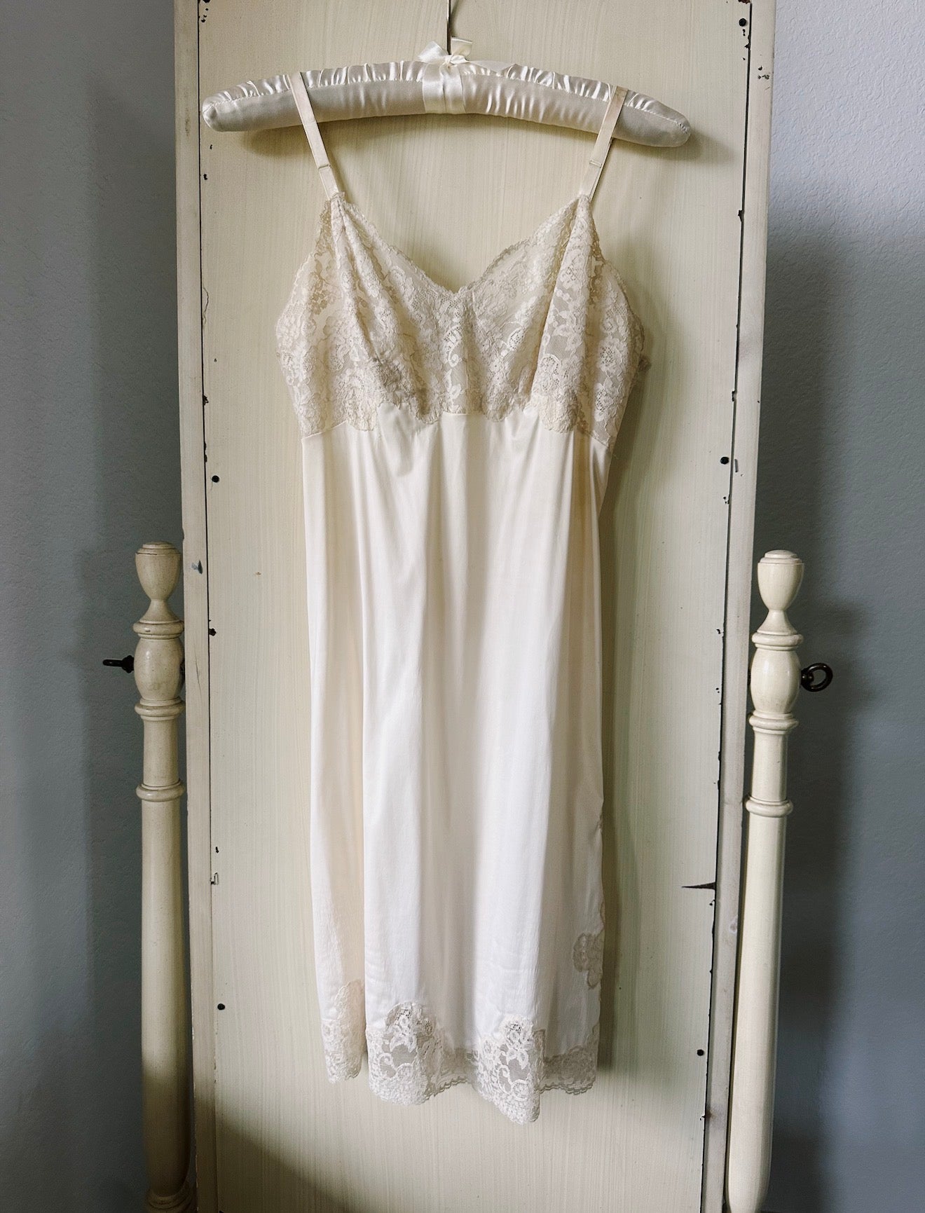 Vanity Fair Nightgown