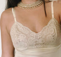 Vanity Fair Nightgown